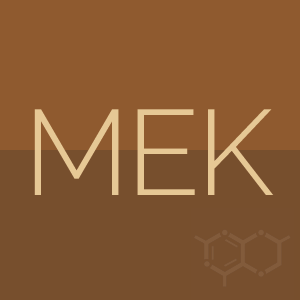 methyl ethyl ketone mek