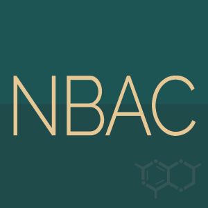 ico_NBAC ico_NBAC