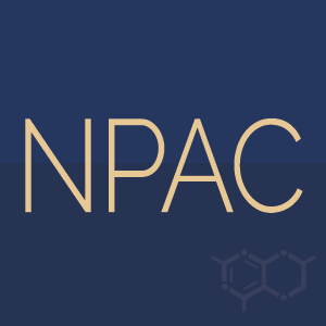 ico_NPAC ico_NPAC