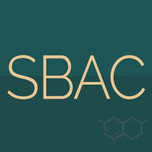 ico_SBAC ico_SBAC
