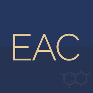 ico_eac ico_eac