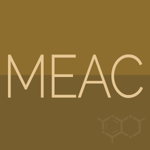 ico_meac ico_meac